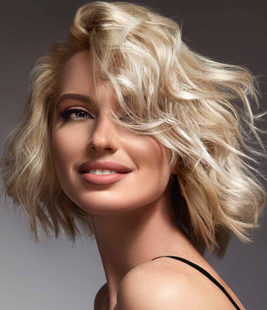 Yodi Threading Spa in North Miami, FL