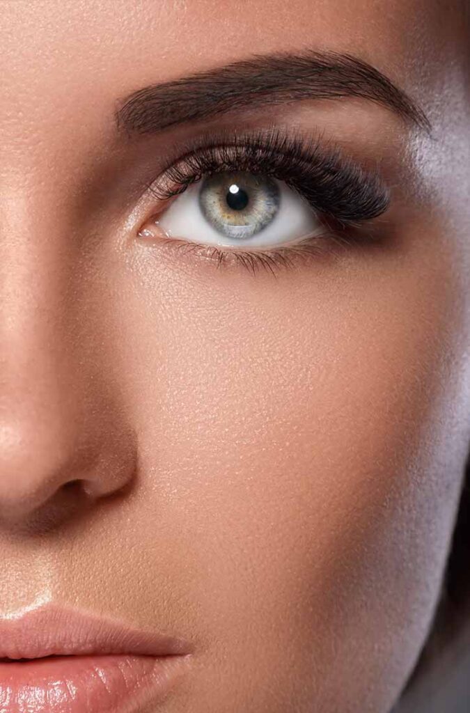 Yodi Threading Spa in North Miami, FL