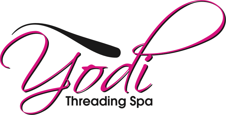Yodi Threading Spa in North Miami, FL